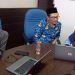 Kota Sukabumi Termiskin Ketiga di Jabar? BPS: “Keliru Itu”
