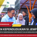 Program Si Jempol Milik Disdukcapil Kota Sukabumi Diapresiasi