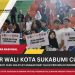 193 Atlet Anggar Dari Tujuh Provinsi di Indonesia Ikuti Kejuaraan Wali Kota Sukabumi Cup 2024