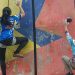 73 Atlet di Jabar Ikuti Sukabumi Wall Climbing Competition ke 2
