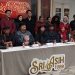 Teater Seni Sri Asih Sukabumi Akan Mentas Kembali