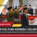 Melalui Mekanisme PAW H. Gundar Dilantik Menjadi Anggota DPRD Kota Sukabumi