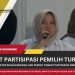 Tingkat Partisipasi Masyarakat di Pilwalkot Sukabumi Turun Hanya 70,16 Persen, Faktor Lelah?