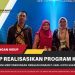 Dinas Lingkungan Hidup Siap Realisasikan Program Kementerian Terkait Pengelolaan Sampah