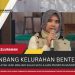 Rumah Tidak Layak Huni Jadi Salah Satu Usulan Prioritas Musrenbang Kelurahan Benteng