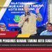 Ayep Zaki Sebut Karang Taruna Jadi Shaf Pertama Dalam Membangun Kota Sukabumi