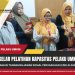 Dorong Peningkatan Kapasitas, Alfamart Gelar Pelatihan Bagi 50 UMKM di Sukabumi
