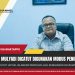 Nama Dendi Mulyadi, S.H. Dicatut Untuk Jalankan Penipuan Jual Kendaraan Via WhatsApp