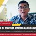DLH Kota Sukabumi Akan Gaungkan Kembali Euforia Sekolah Adiwiyata