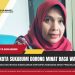 Tingkatkan Minat Pengujung Dispusipda Akan Buka Layanan Khusus di Malam Minggu