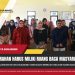 Kantor Kelurahan di Kota Sukabumi Harus Miliki Ruang Baca Untuk Warga