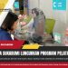 Urus Keperluan Administrasi Pertanahan Kini Warga Bisa Lakukan di Hari Sabtu Melalui Program Pelataran