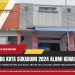 Retribusi PBG di Dinas PMPTSP Kota Sukabumi Tahun 2024 Lampaui Target