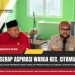 Reses RKH Serap Aspirasi Warga Citmiang Mulai Dari Masalah Zonasi Sekolah Hingga Layanan Puskesmas