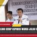 Reses Melan Maulana Serap Aspirasi Warga Jalan Sikib Citamiang
