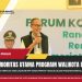 Mall Pelayanan Publik Jadi Prioritas Utama Program Wali Kota Sukabumi Terpilih