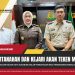 Kantor Pertanahan dan Kejari Kota Sukabumi Akan Teken MOU Penanganan Masalah Hukum