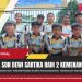 Tim Futsal SDN CBM Dewi Sartika Raih Dua Kemenangan di Babak Penyisihan Kejuaraan POSSTER 2025