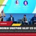 Samsung Galaxy S25 Series Manjakan Pengguna Smartphone Jelajahi Teknologi Multimodal AI