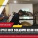 Konferda IPPAT Kota Sukabumi 2025 Resmi Dibuka