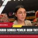 Buntut Viral Denda Satu Juta di Medsos Hotel Anugrah Somasi Tamu Hotel