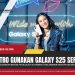 Galaxy S25 adalah True AI Companion seorang Dian Sastrowardoyo