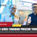 Samsung Bongkar Kelebihan Snapdragon® 8 Elite for Galaxy, Apa Saja?