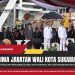Sah, Ayep Zaki dan Bobby Maulana Resmi Menjadi Wali Kota dan Wakil Wali Kota Sukabumi 2025-2030