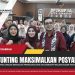 Tekan Angka Stunting Dengan Mengoptimalkan Peran Posyandu di Wilayah