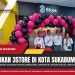 Buka 3Store Baru Warga Sukabumi Kini Bisa Mengakses Layanan Digital Lebih Mudah