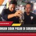 Tim Gabungan Temukan Minyak Goreng Merek MinyaKita yang Tak Sesuai Ketentuan