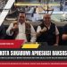 Ketua IMI Kota Sukabumi Apresiasi Kegiatan Sosial Sukabumi Tiger Club (STC)