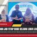 BPJS Kesehatan Pastikan Akses Layanan JKN Tetap Buka Selama Libur Lebaran 2025