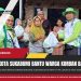 Perwatusi Kota Sukabumi Berikan Bantuan Sembako Bagi Warga Terdampak Banjir di Simpenan dan Palabuanratu