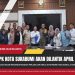 Jadi Kado Spesial Lebaran, 110 Calon PPPK Kota Sukabumi Lulus Seleksi 2024 Dilantik April 2025