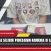 Sat Narkoba Polres Sukabumi Kota Selidiki Dugaan Peredaran Narkoba di Lapas Nyomplong