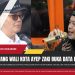 Danny Desak Wali Kota Sukabumi Ayep Zaki Buka Data PAD yang Disebut Tidak Normal