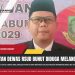 Pengangkatan Salah Satu Dewan Pengawas RSUD R Syamsudin Sukabumi Melanggar Permendagri