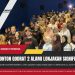 Film Qodrat 2 Raih Lonjakan Signifikan Dari Jumlah Penonton