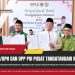 Menteri ATR/Kepala BPN Nusron Wahid: Butuh Kolaborasi Pemerintah dan Elemen Masyarakat Dalam Pengelolaan Tanah Negara