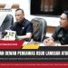 Inggu: Pengangkatan Dewas RSUD R. Syamsudin SH Diduga Langgar Aturan