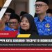 Pelantikan 109 PPPK di Lingkungan Pemkot Sukabumi Tercepat di Indonesia