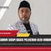 PGRI Kota Sukabumi Tegaskan Oknum Guru Cc Sudah Bukan Menjadi Anggota PGRI Lagi