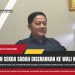 Nilai Hasil Seleksi Calon Sekda Sudah Diserahkan Kepada Wali Kota Sukabumi