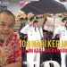 Danny: Belum Ada Terobosan dan Perubahan yang Signifikan di 100 Hari Kerja Wali Kota Sukabumi