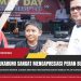 Wawan Juanda Sebut Buruh Sebagai Pilar Ekonomi Bangsa