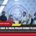 Siswi Kelas Enam SD di Sukabumi Diduga Menjadi Korban Pelecehan Sepupunya