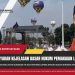 Dua Event Besar Lolos Dilaksanakan di Lapdek. Aktivis dan Anggota DPRD Pertanyakan Izinnya
