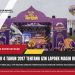 Perwal Nomor 4 Tahun 2017 Tentang Izin Lapdek, Saat Ini Dalam Proses Revisi?