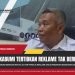 DPMPTSP Kota Sukabumi Warning Pemilik Reklame Urus Izin PBG 30 Hari Kedepan